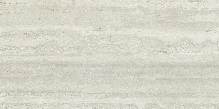 Матовый Living Ceramics Verso Vein Cut Classic Honed 60x120 — фото 27