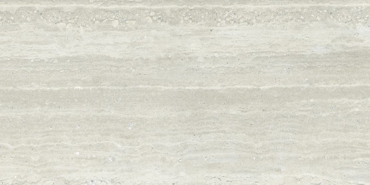 Матовый Living Ceramics Verso Vein Cut Classic Honed 60x120 — фото 28