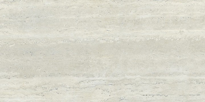 Матовый Living Ceramics Verso Vein Cut Classic Honed 60x120 — фото 29