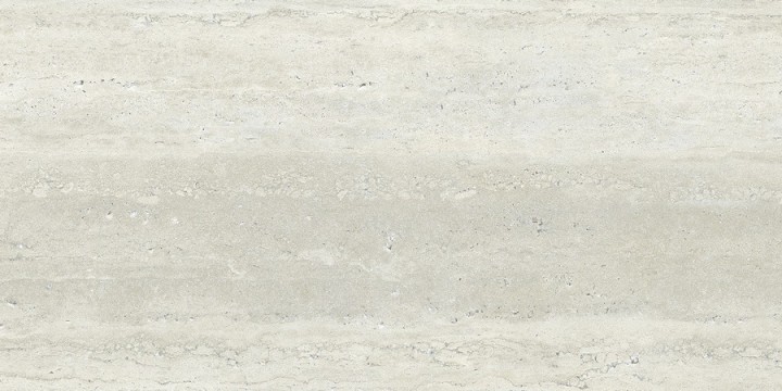 Матовый Living Ceramics Verso Vein Cut Classic Honed 60x120 — фото 30