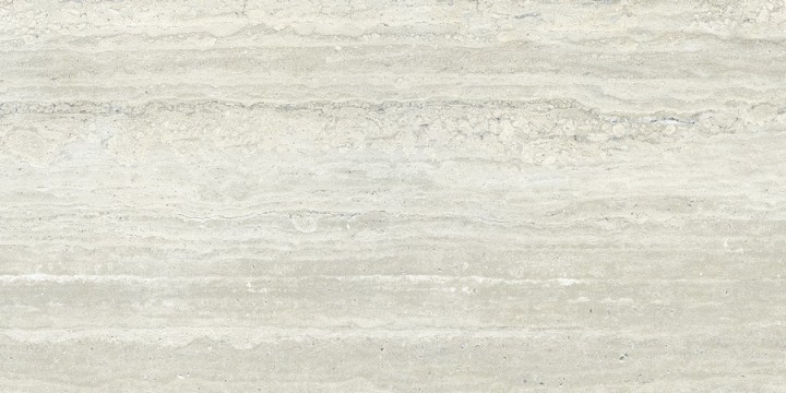 Матовый Living Ceramics Verso Vein Cut Classic Honed 60x120 — фото 31