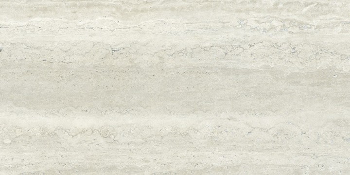 Матовый Living Ceramics Verso Vein Cut Classic Honed 60x120 — фото 32