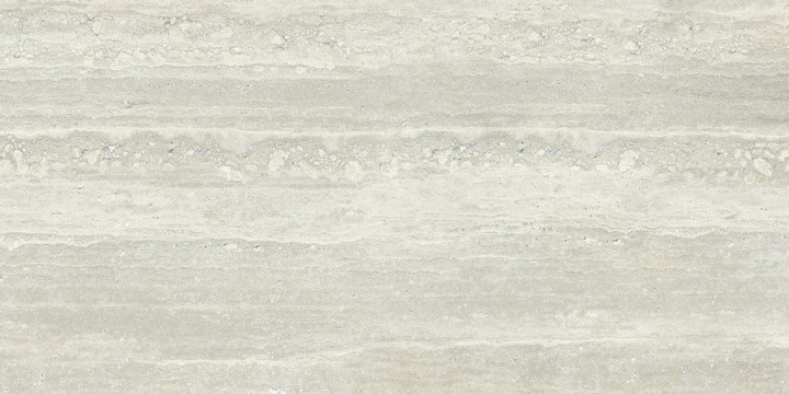 Матовый Living Ceramics Verso Vein Cut Classic Honed 60x120 — фото 33