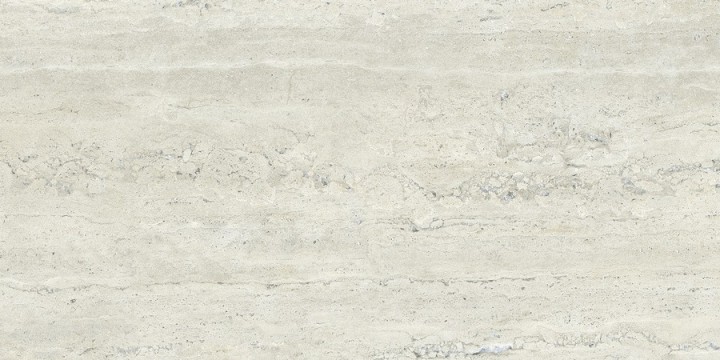 Матовый Living Ceramics Verso Vein Cut Classic Honed 60x120 — фото 34