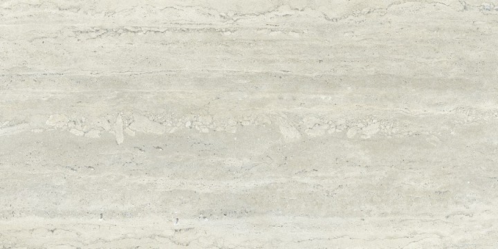 Матовый Living Ceramics Verso Vein Cut Classic Honed 60x120 — фото 35