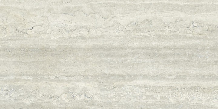 Матовый Living Ceramics Verso Vein Cut Classic Honed 60x120 — фото 36
