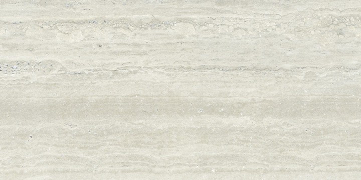 Матовый Living Ceramics Verso Vein Cut Classic Honed 60x120 — фото 37