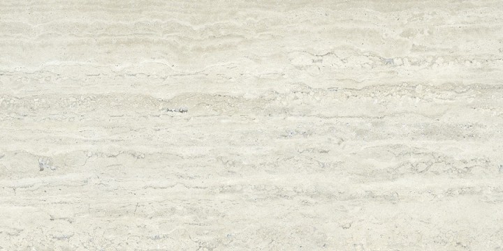 Матовый Living Ceramics Verso Vein Cut Classic Honed 60x120 — фото 38