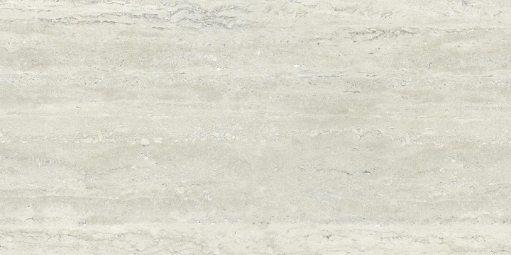 Матовый Living Ceramics Verso Vein Cut Classic Honed 60x120 — фото 39