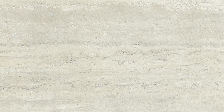 Матовый Living Ceramics Verso Vein Cut Classic Honed 60x120 — фото 40