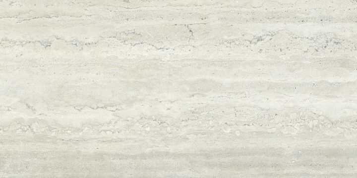 Матовый Living Ceramics Verso Vein Cut Classic Honed 60x120 — фото 41