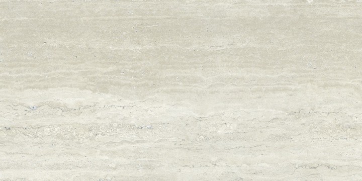 Матовый Living Ceramics Verso Vein Cut Classic Honed 60x120 — фото 42