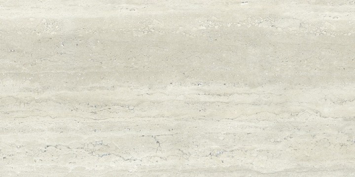 Матовый Living Ceramics Verso Vein Cut Classic Honed 60x120 — фото 43
