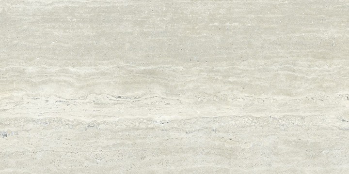 Матовый Living Ceramics Verso Vein Cut Classic Honed 60x120 — фото 44