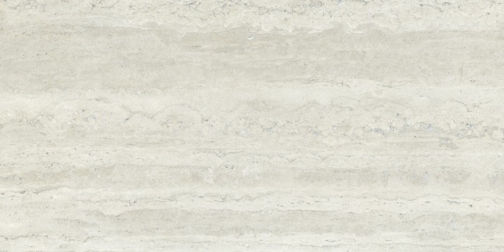 Матовый Living Ceramics Verso Vein Cut Classic Honed 60x120 — фото 45