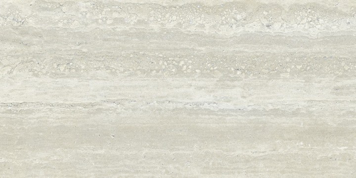 Матовый Living Ceramics Verso Vein Cut Classic Honed 60x120 — фото 46