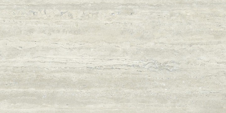 Матовый Living Ceramics Verso Vein Cut Classic Honed 60x120 — фото 47