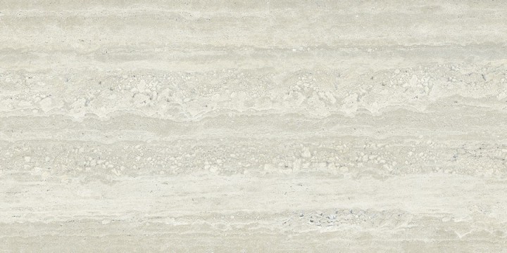 Матовый Living Ceramics Verso Vein Cut Classic Honed 60x120 — фото 48