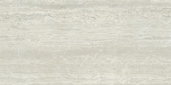 Матовый Living Ceramics Verso Vein Cut Classic Honed 60x120 — фото 49