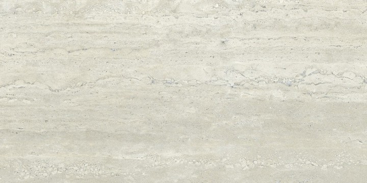 Матовый Living Ceramics Verso Vein Cut Classic Honed 60x120 — фото 50