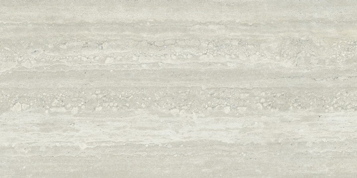 Матовый Living Ceramics Verso Vein Cut Classic Honed 60x120 — фото 51