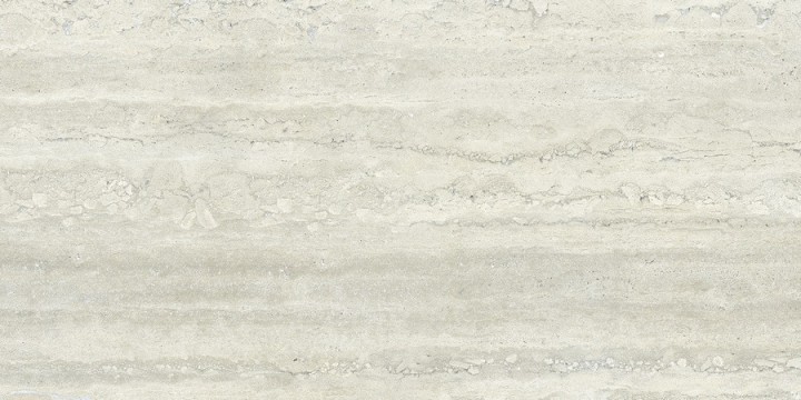 Матовый Living Ceramics Verso Vein Cut Classic Honed 60x120 — фото 52