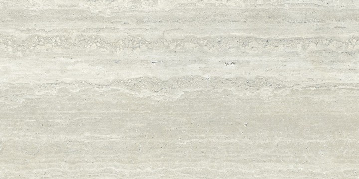 Матовый Living Ceramics Verso Vein Cut Classic Honed 60x120 — фото 53