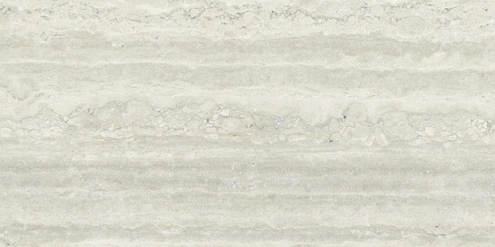 Матовый Living Ceramics Verso Vein Cut Classic Honed 60x120 — фото 54