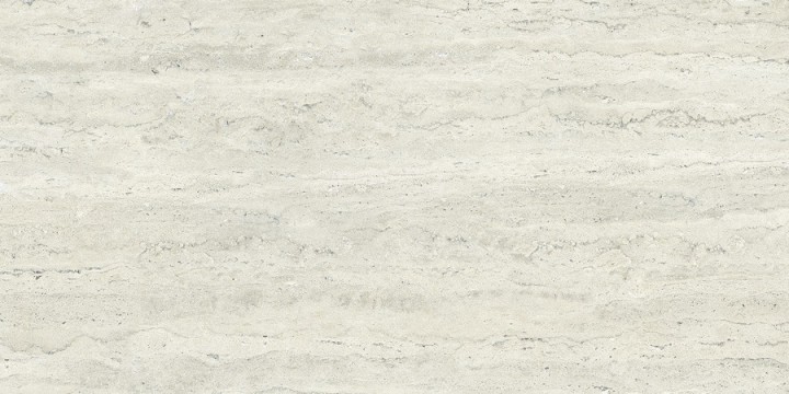 Матовый Living Ceramics Verso Vein Cut Classic Honed 60x120 — фото 55