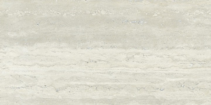 Матовый Living Ceramics Verso Vein Cut Classic Honed 60x120 — фото 2