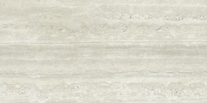 Матовый Living Ceramics Verso Vein Cut Classic Honed 60x120 — фото 3