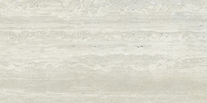 Матовый Living Ceramics Verso Vein Cut Classic Honed 60x120 — фото 4