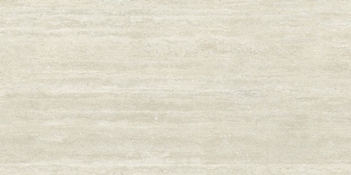Матовый Living Ceramics Verso Vein Cut Classic Soft 60x120 — фото 5