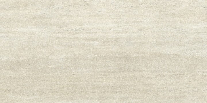 Матовый Living Ceramics Verso Vein Cut Classic Soft 60x120 — фото 6