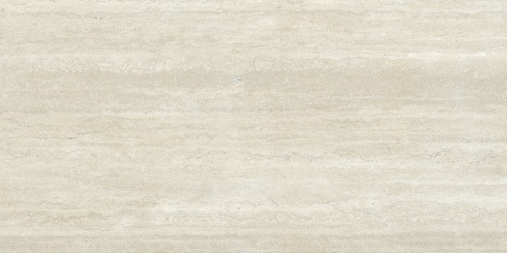 Матовый Living Ceramics Verso Vein Cut Classic Soft 60x120 — фото 7