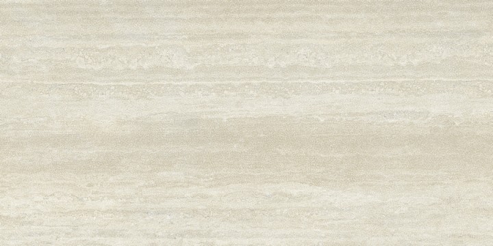 Матовый Living Ceramics Verso Vein Cut Classic Soft 60x120 — фото 8
