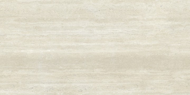 Матовый Living Ceramics Verso Vein Cut Classic Soft 60x120 — фото 9