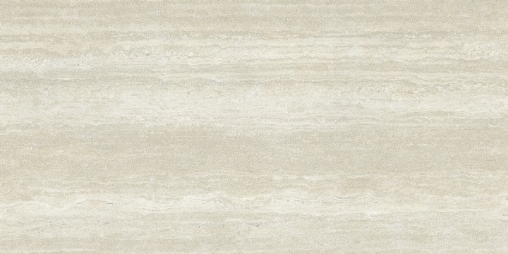 Матовый Living Ceramics Verso Vein Cut Classic Soft 60x120 — фото 10