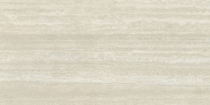 Матовый Living Ceramics Verso Vein Cut Classic Soft 60x120 — фото 11