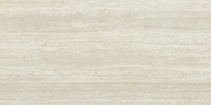 Матовый Living Ceramics Verso Vein Cut Classic Soft 60x120 — фото 12