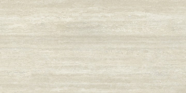 Матовый Living Ceramics Verso Vein Cut Classic Soft 60x120 — фото 13