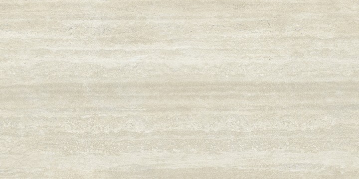Матовый Living Ceramics Verso Vein Cut Classic Soft 60x120 — фото 14