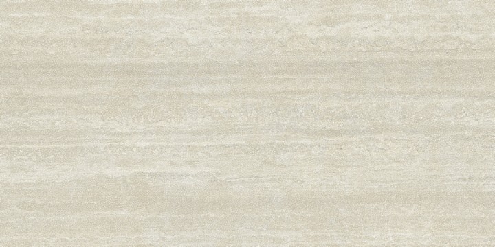 Матовый Living Ceramics Verso Vein Cut Classic Soft 60x120 — фото 15