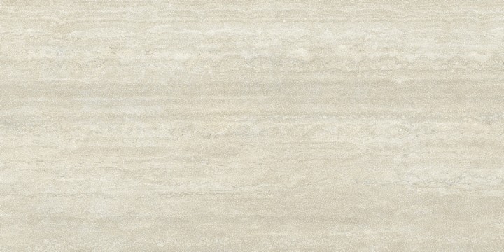 Матовый Living Ceramics Verso Vein Cut Classic Soft 60x120 — фото 16