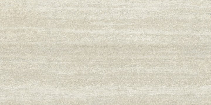 Матовый Living Ceramics Verso Vein Cut Classic Soft 60x120 — фото 17
