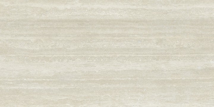 Матовый Living Ceramics Verso Vein Cut Classic Soft 60x120 — фото 18