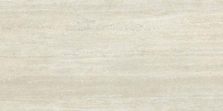 Матовый Living Ceramics Verso Vein Cut Classic Soft 60x120 — фото 19