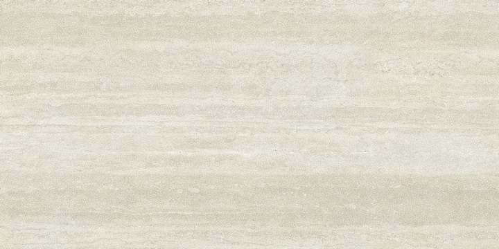 Матовый Living Ceramics Verso Vein Cut Classic Soft 60x120 — фото 20