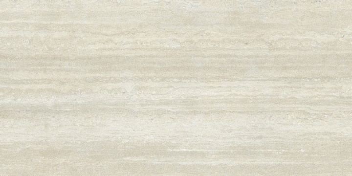 Матовый Living Ceramics Verso Vein Cut Classic Soft 60x120 — фото 21