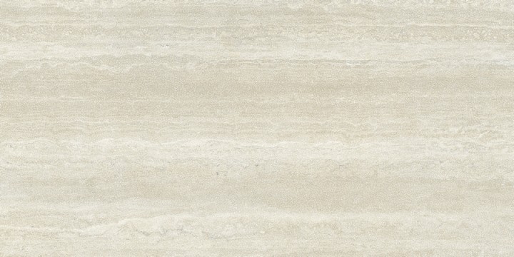 Матовый Living Ceramics Verso Vein Cut Classic Soft 60x120 — фото 22